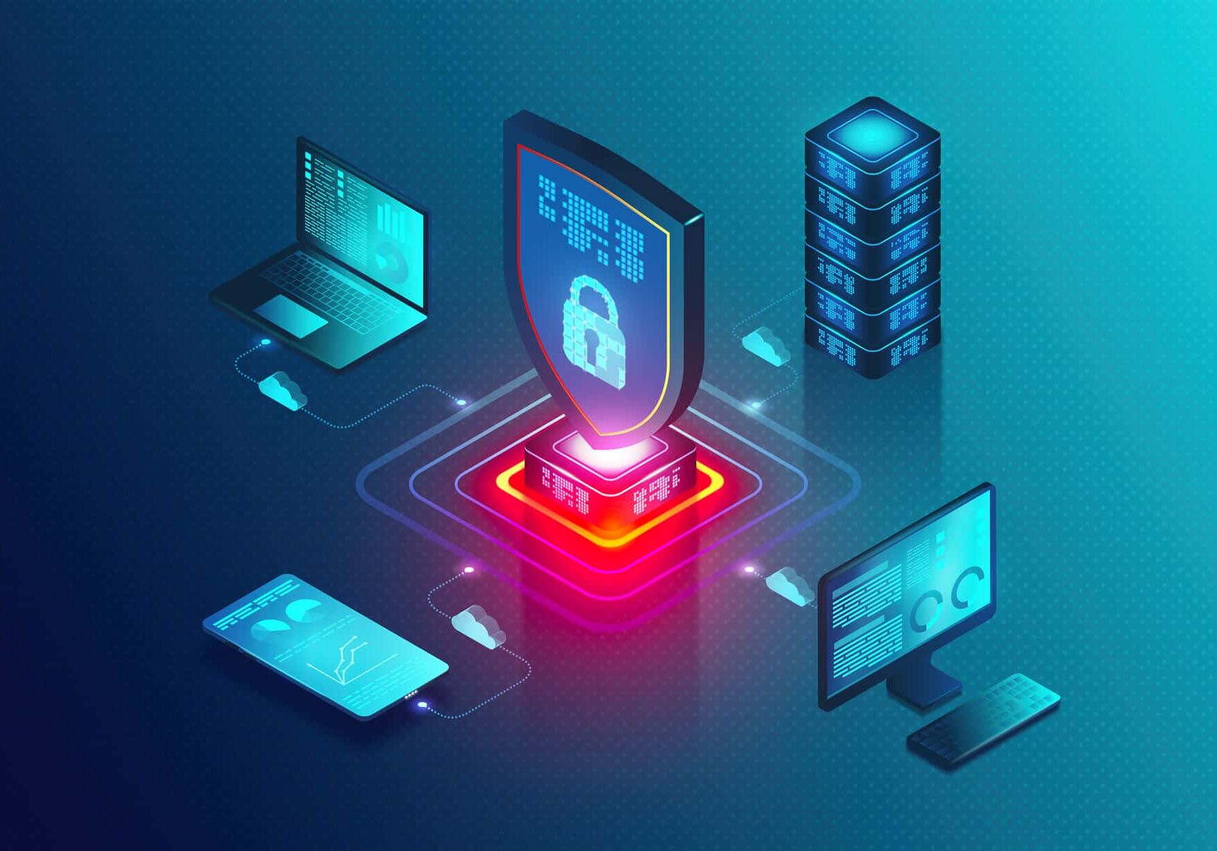 what-is-cybersecurity